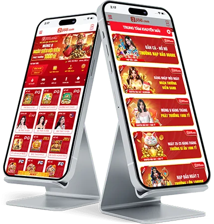 Nạp tiền vào 188v