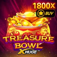 Cookie hiệu suất 188v