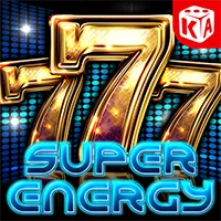 Cookie chức năng 188v