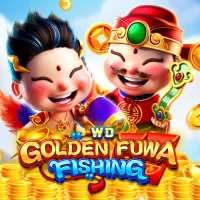 Cookie quảng cáo và bên thứ ba 188v