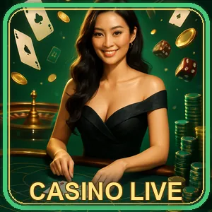 Game Bài 188v