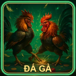 Bắn Cá 188v
