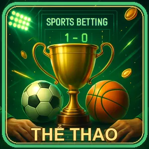 Cá cược Thể Thao 188v