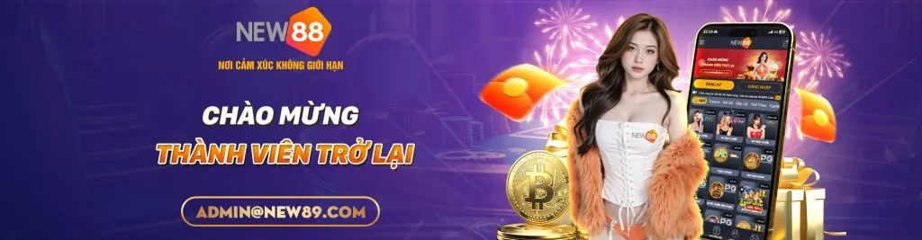 Chương trình Đại lý 188v 2026 với hoa hồng hấp dẫn