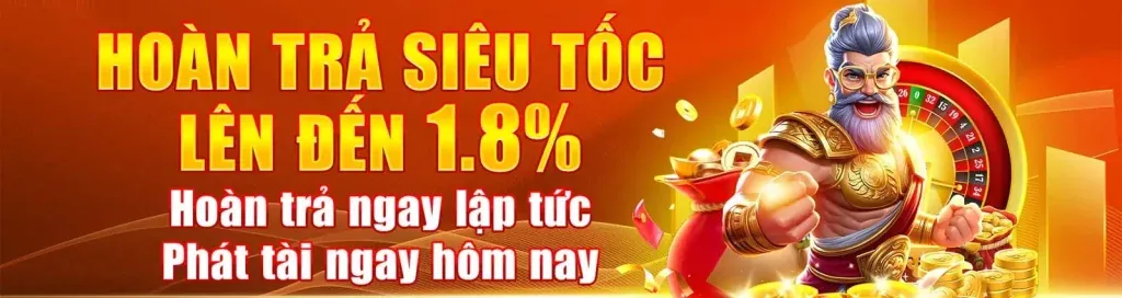 Các loại hình cá cược hấp dẫn nhất tại 188v