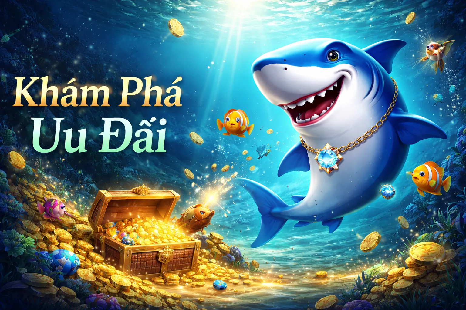 Banner Điều Khoản và Điều Kiện 188v