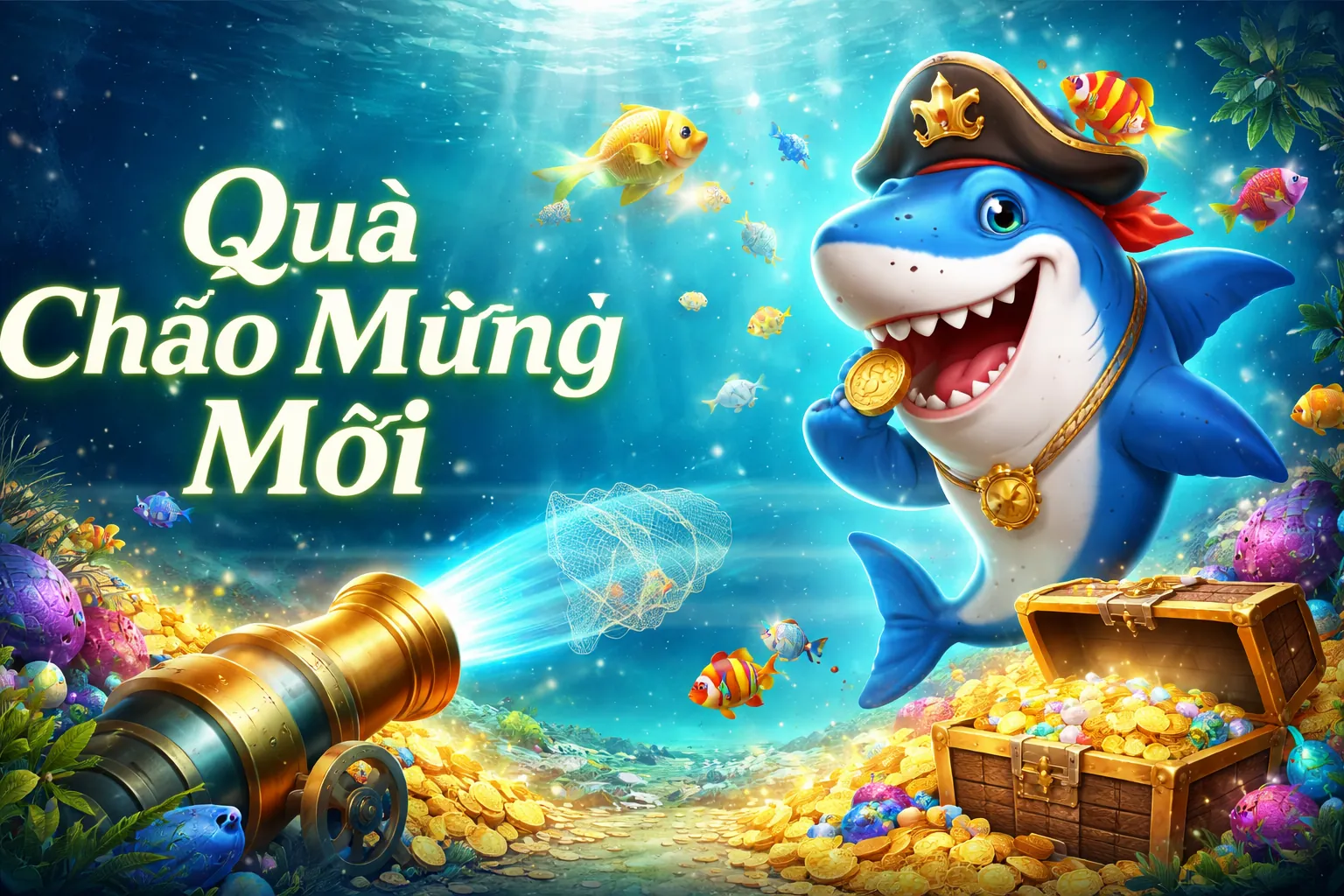 Hình ảnh chính sách cookie 188v