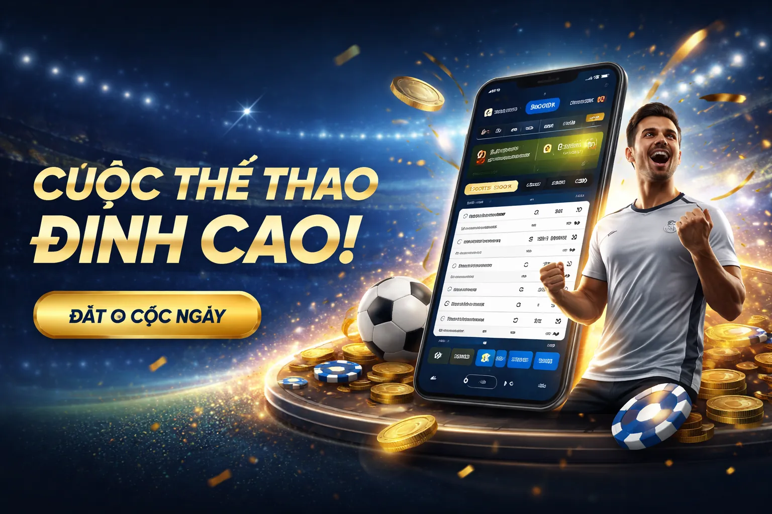 Chính sách bảo mật 188v - Bảo vệ quyền riêng tư