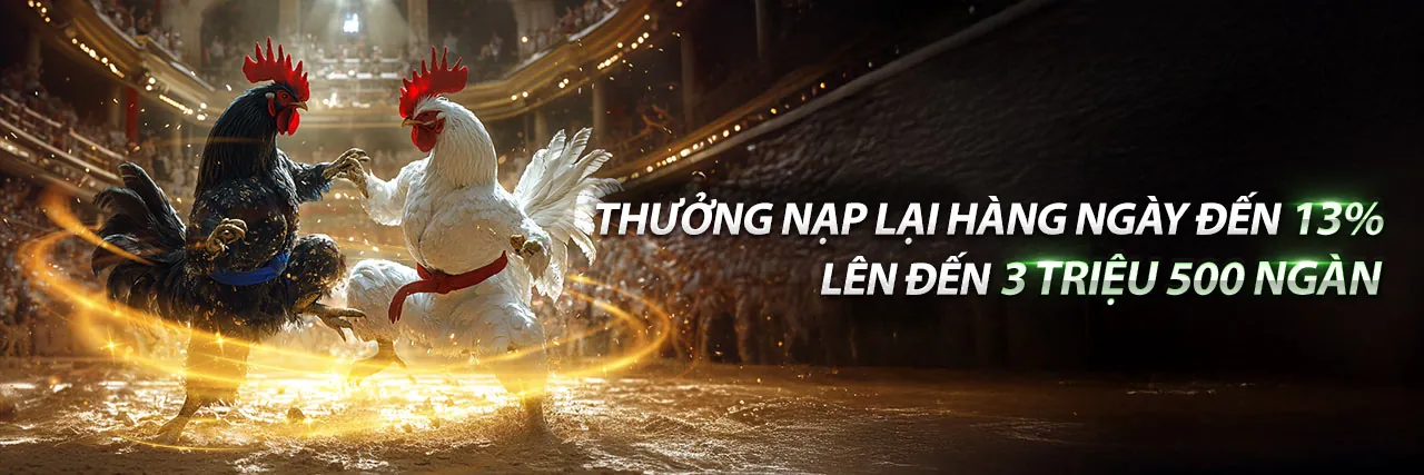 Hình ảnh chính Blog & Tin Tức 188v