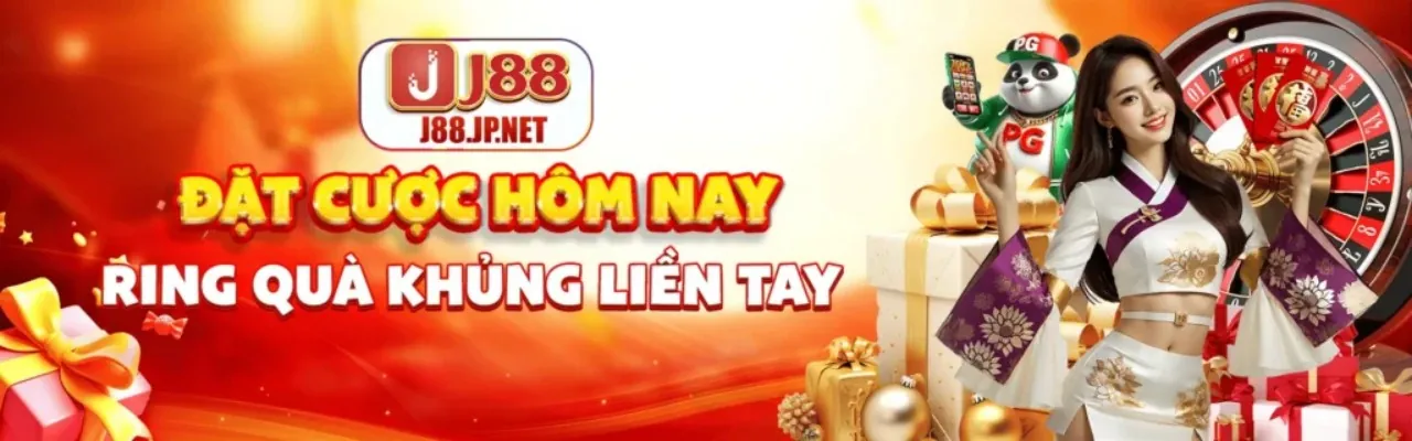 Đội ngũ hỗ trợ khách hàng 188v chuyên nghiệp