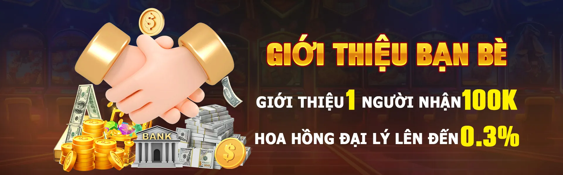 Hình ảnh giới thiệu 188v – Nền tảng giải trí trực tuyến uy tín