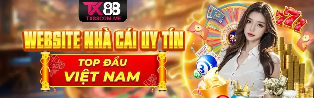 Giao diện đăng nhập 188v an toàn và hiện đại