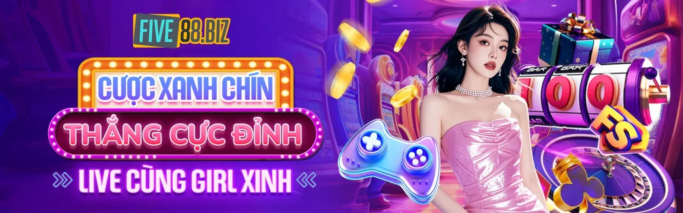 Giao diện trò chơi Bắn Cá 188v
