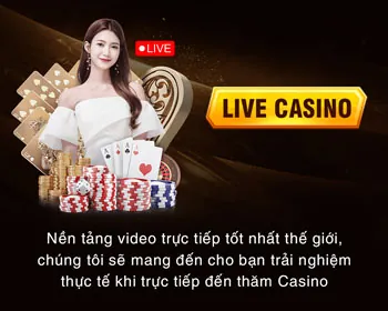 Nổ Hũ 3D 188v