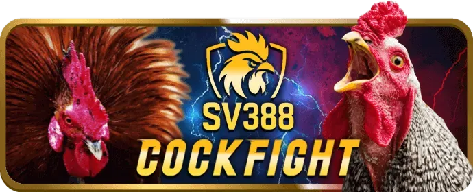 Cá cược Thể Thao 188v