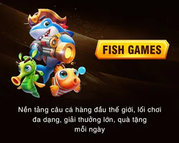 Bắt đầu chơi Tài Xỉu