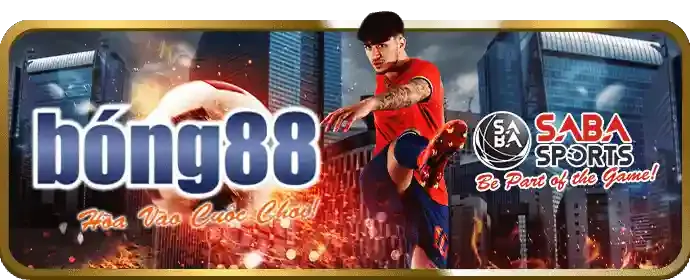 Game Bài 188v