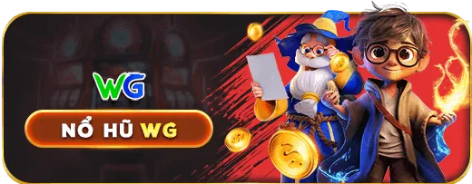 Nền tảng bảo mật 188v