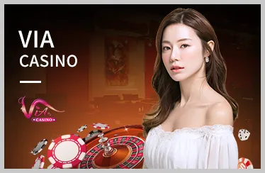 Game Xì Dách (Blackjack) tại 188v