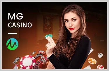 Game Poker tại 188v