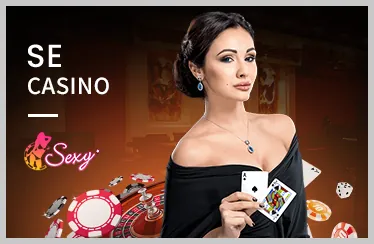Game Baccarat tại 188v