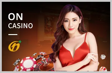 Bắn Cá Đổi Thưởng 188v