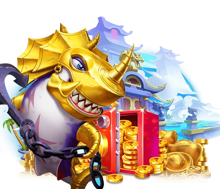 Kết quả Game Bài 188v