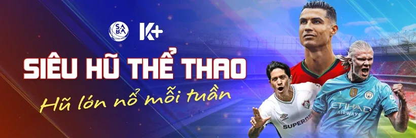 Hình ảnh minh họa các sản phẩm cá cược đa dạng tại 188v như thể thao, game bài, nổ hũ