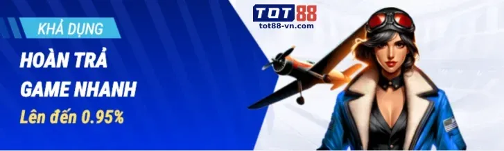 Nổ Hũ Cổ Điển 188v