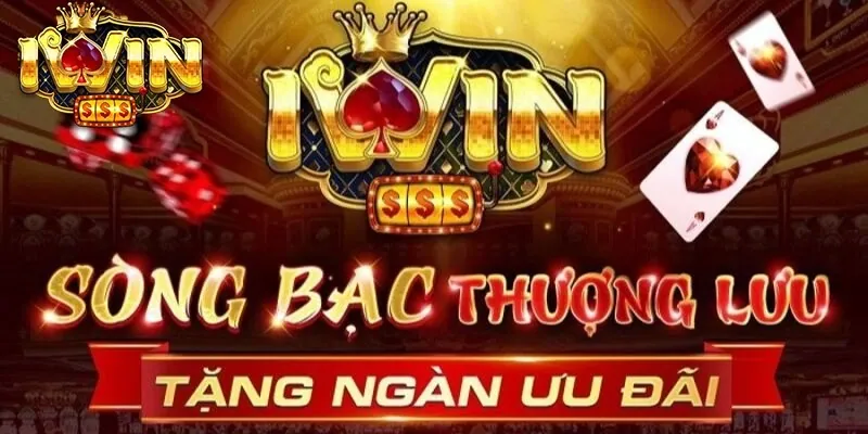 Jackpot Nổ Hũ 188v Khủng