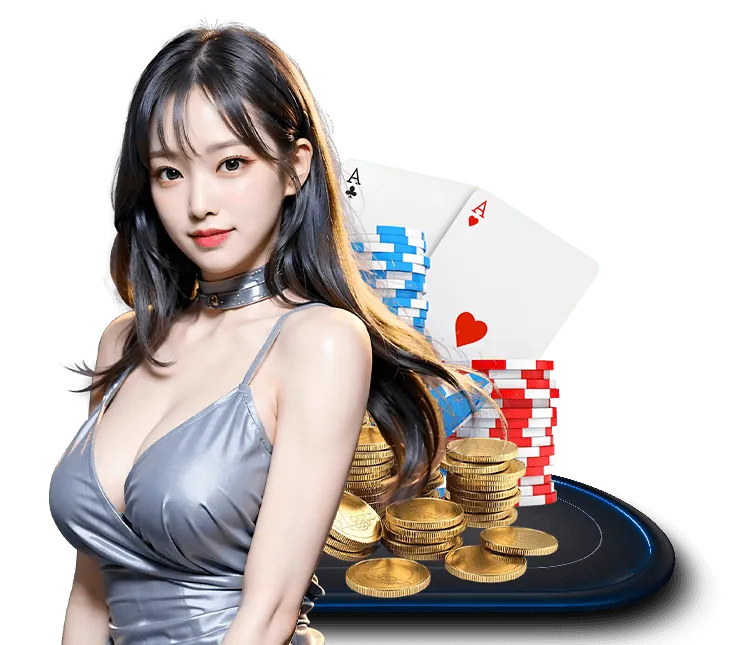 Sự kiện và giải đấu game bài 188v