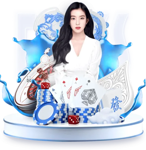 Chọn game Nổ Hũ 188v RTP cao