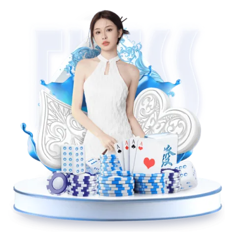 Video Slots 188v