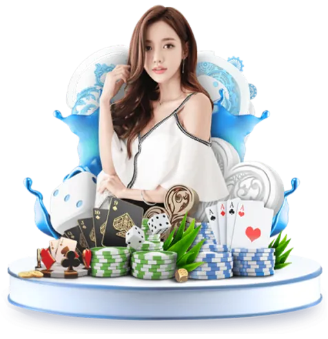 Sản phẩm cá cược đa dạng